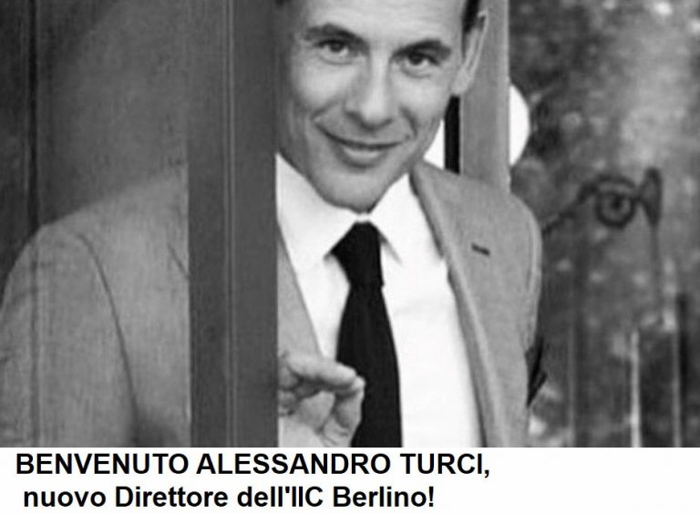 AT sito benvenuto