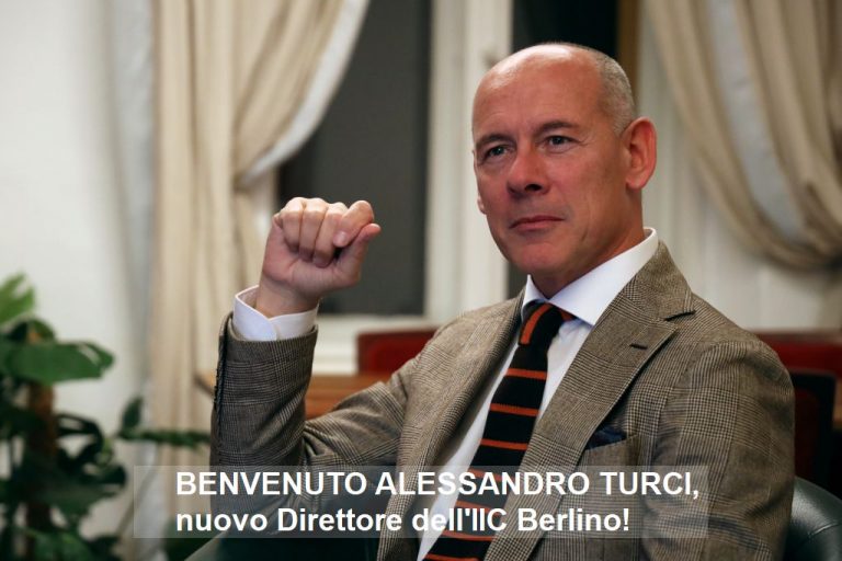 Alessandro Turci banner