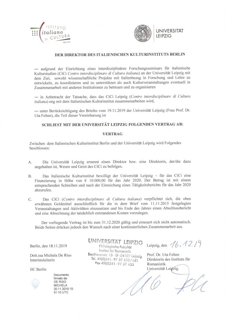 Convenzione 2020 IIC Berlin_CiCi_firmato