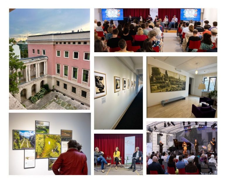 IIC-Berlino-Collage_neu_sito