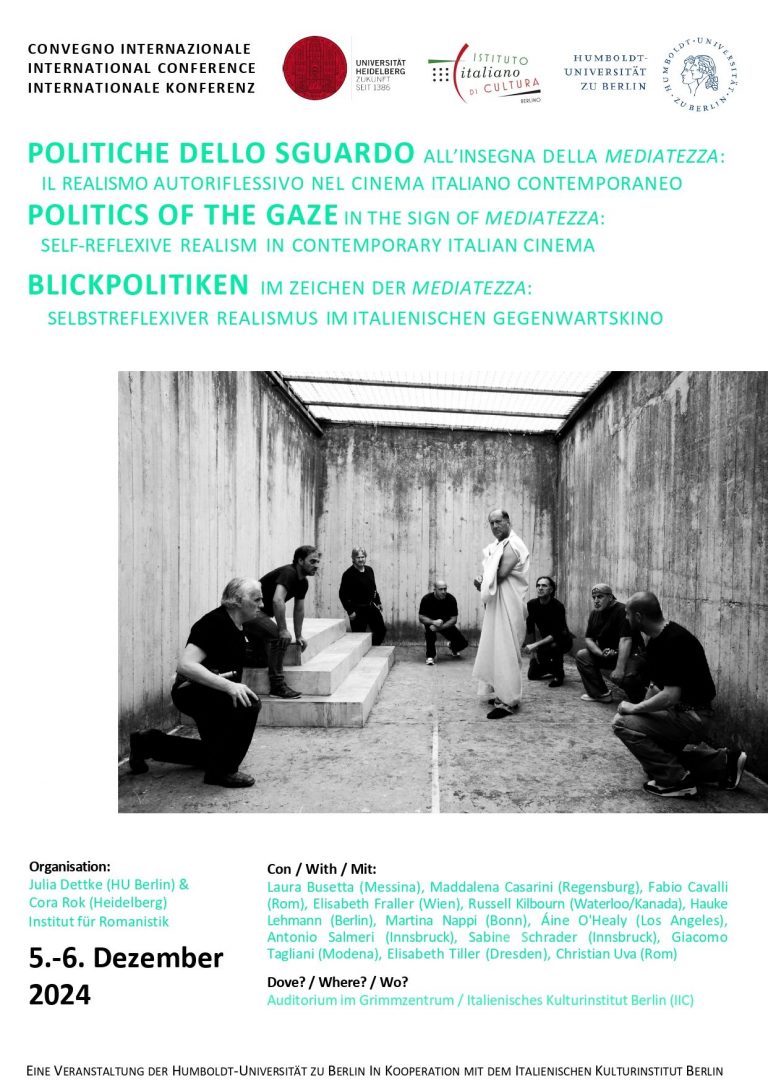 Plakat_Blickpolitiken Prg
