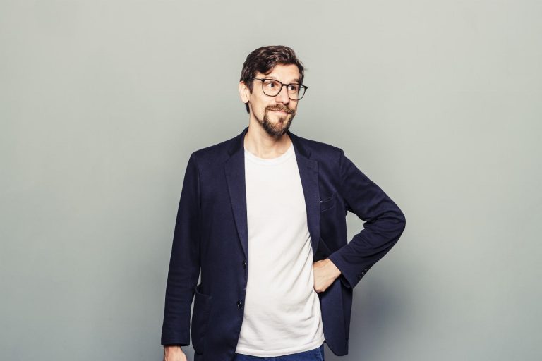 Jesko Habert