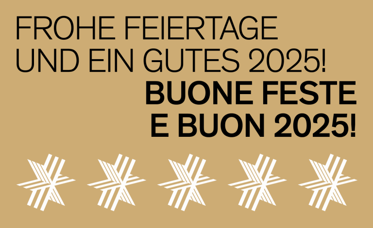 IIC BERLINO auguri 2025_IIC sito 1024×600 px
