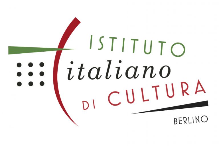 IIC-colore-berlino