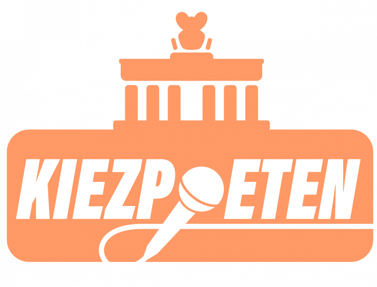 KiezpoetenLogo