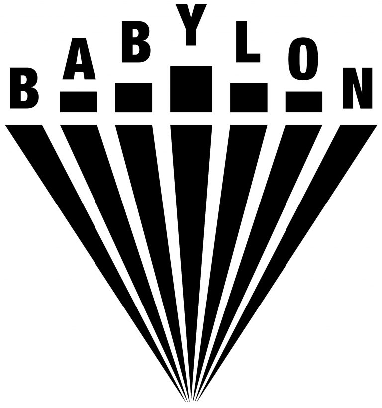 Logo_Kino-Babylon_Berlin
