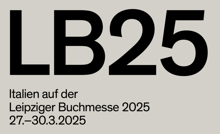 IIC BERLINO LB25 banner IIC sito 1024×600 px