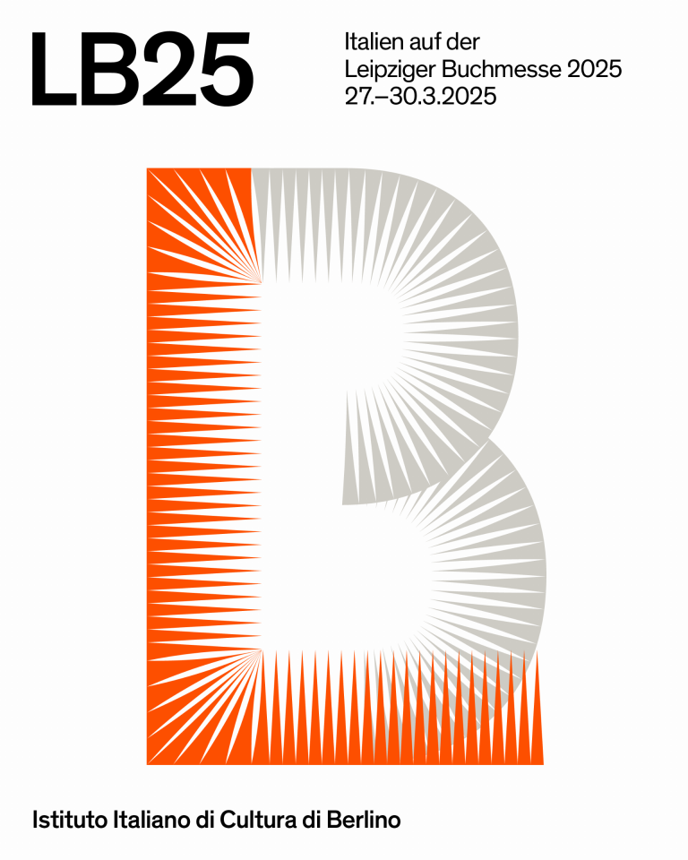 IIC BERLINO LB25 banner X post 1024×512 px