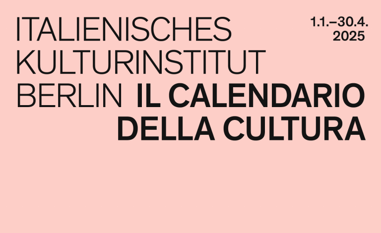 IIC BERLINO kuka banner IIC sito 1024×600 px