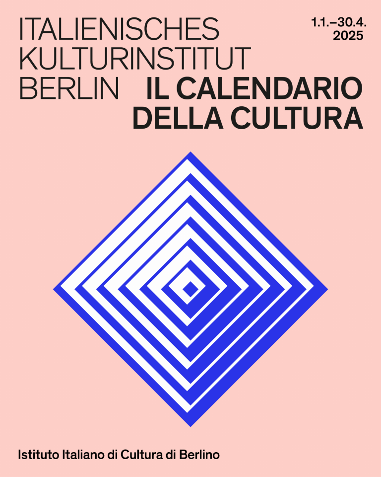 IIC BERLINO kuka banner X post 1024×512 px