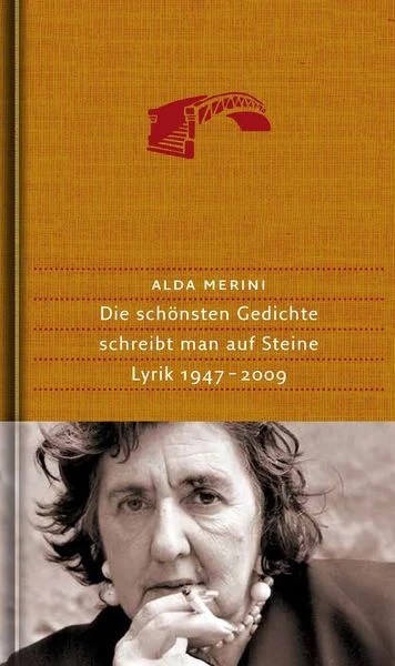Merini Alda die-schoensten-gedichte-schreibt-man-auf-steine