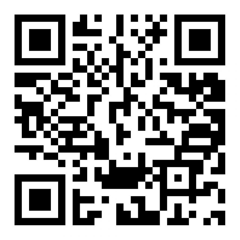 QR