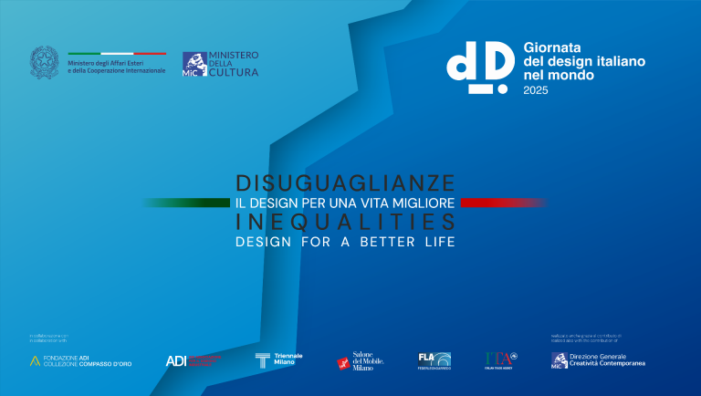 idd25_16_9
