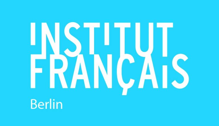 institut francais