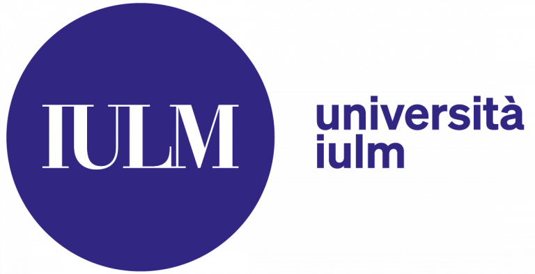 iulm