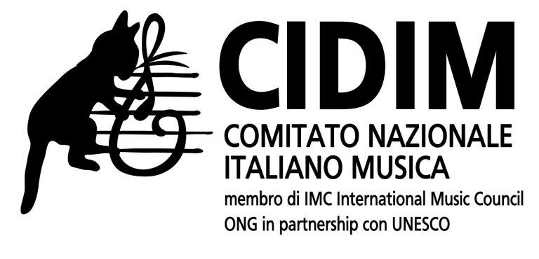 logo CIDIM