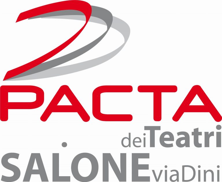 pacta