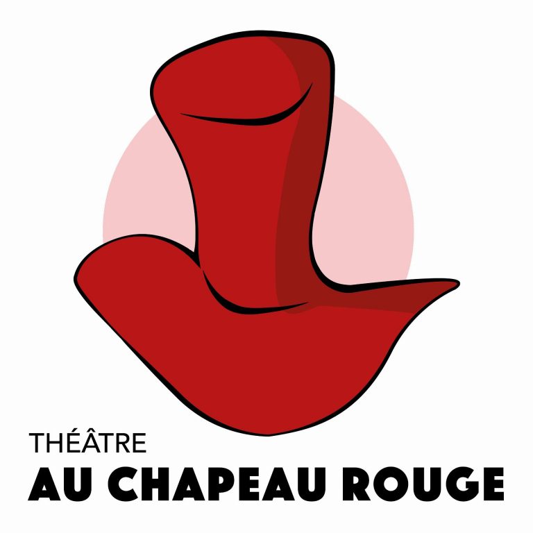 theatre
