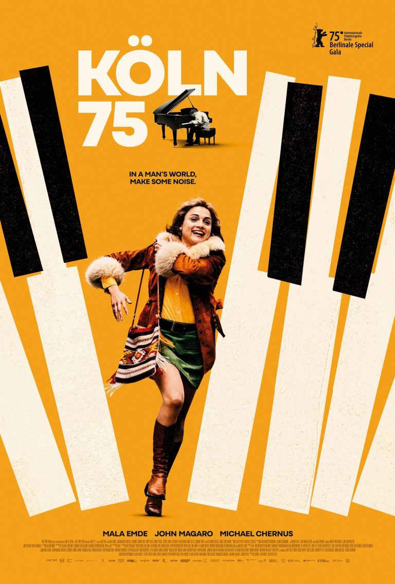 koln 75