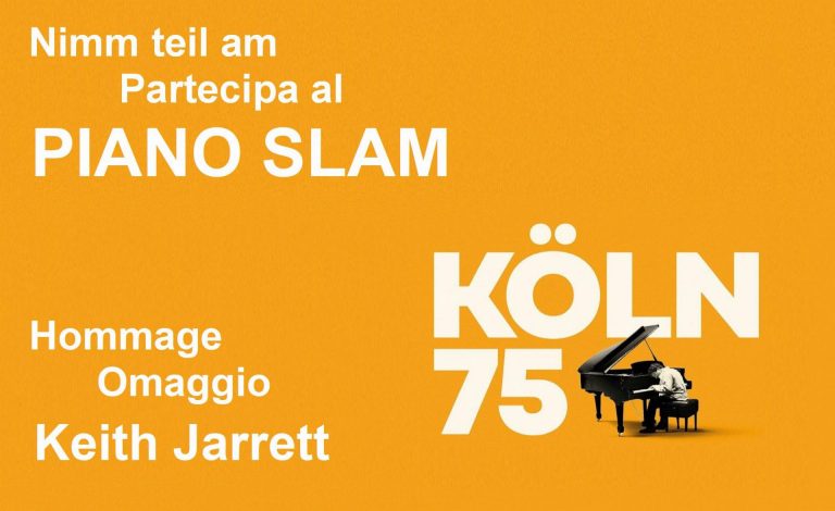 koln 75 banner II