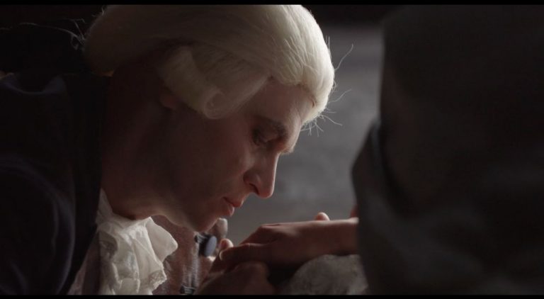 Casanova sito ev