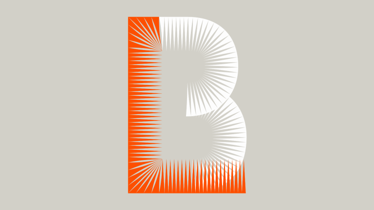 IIC BERLINO LB25 banner IIC sito 1554×874 px