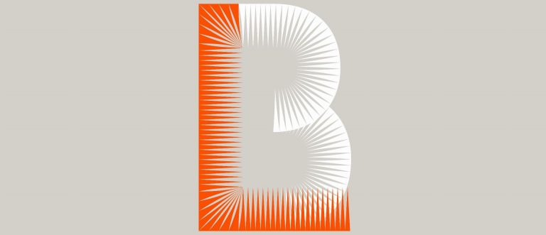 LB25