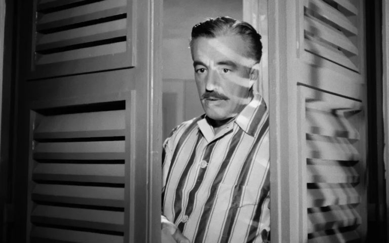 Omaggio Vittorio De Sica