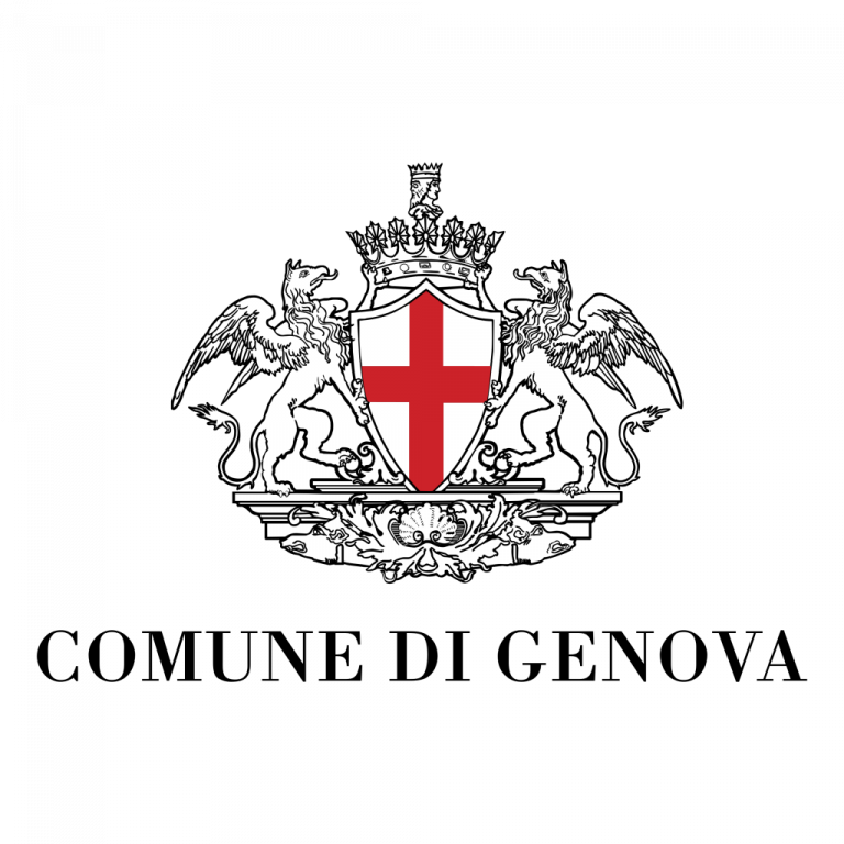 comune-di-genova-logo-png-transparent-1024×1024