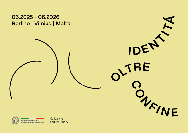 2025_ITA Banner orizzontale_INDD_DEF