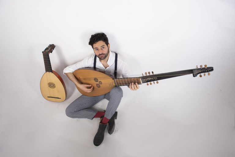 Simone Vallortigara