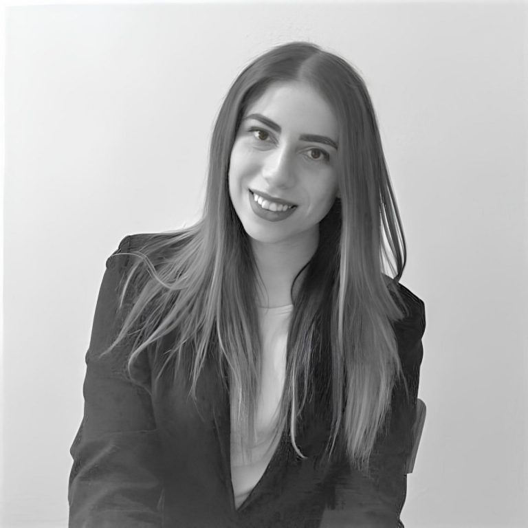 Maria Giada Di Baldassarre