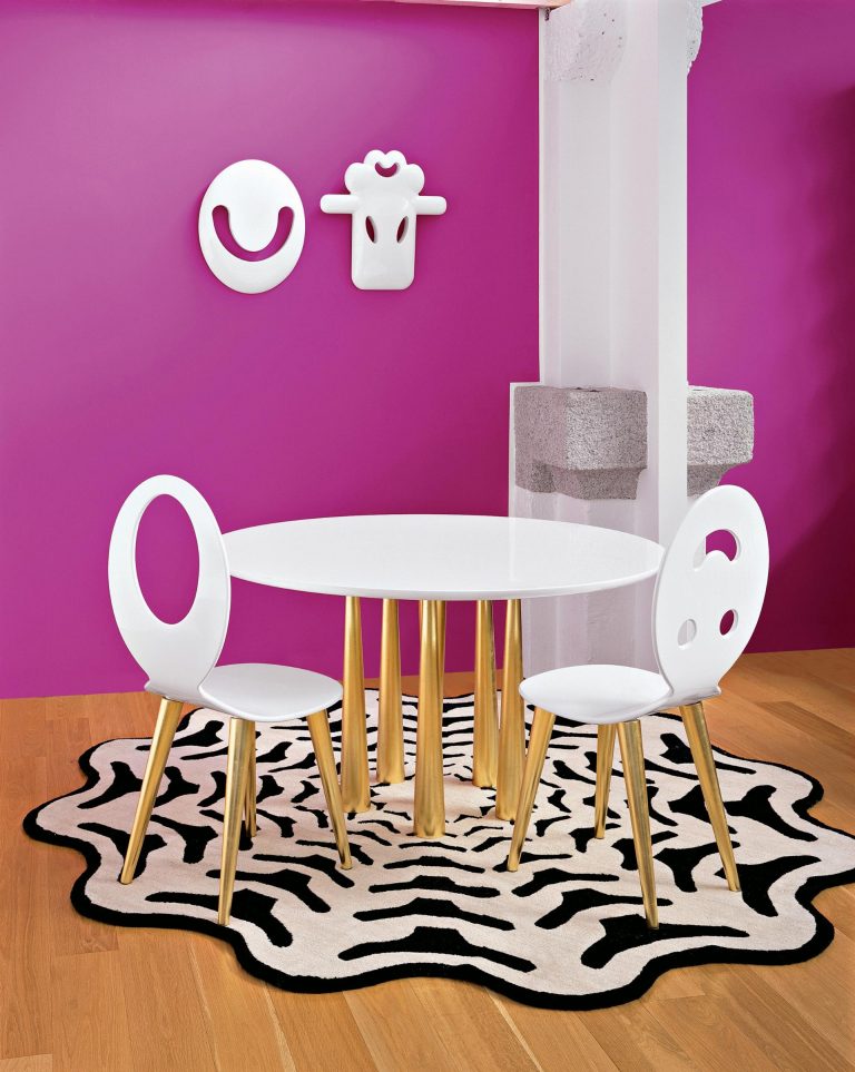 83_AG_Memphis_Collezione Figure Presenti_