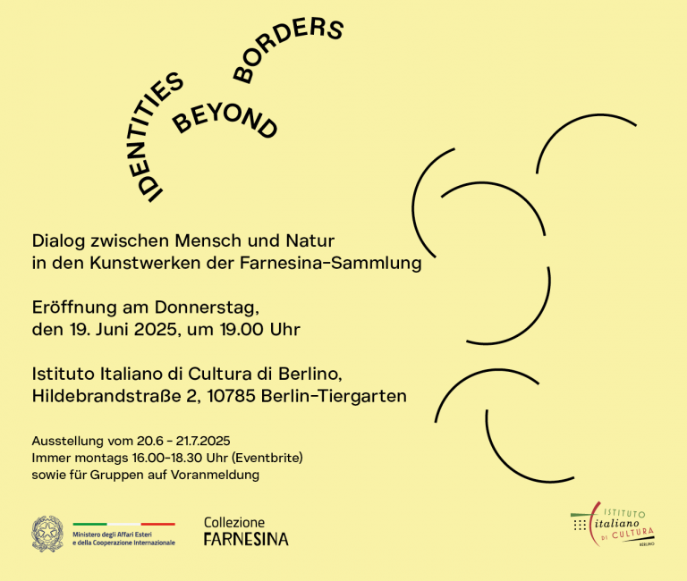 GER_INV_BERLINO