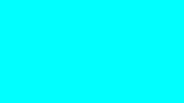 banner provisorio