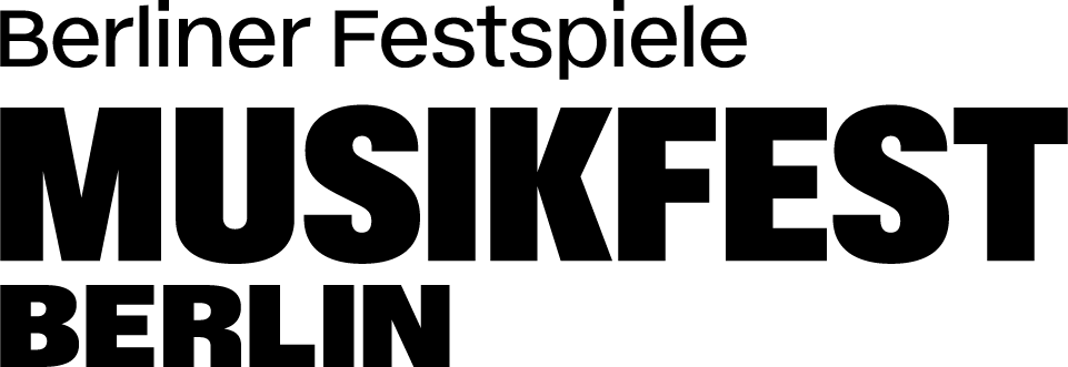 Musikfest Berlin