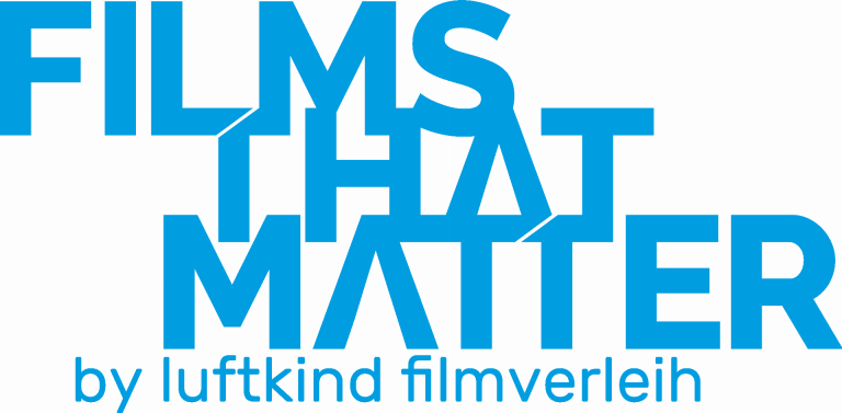 8_Luftkind_filmverleih