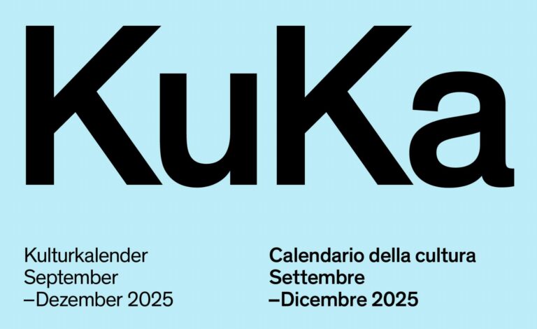 IIC BERLINO kuka banner digitali_IIC sito 1024×600 px