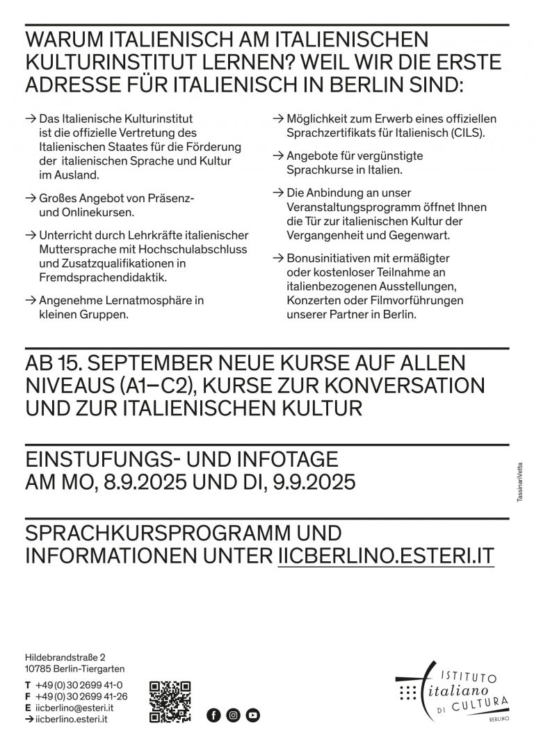 SK WS25 nl1500 II