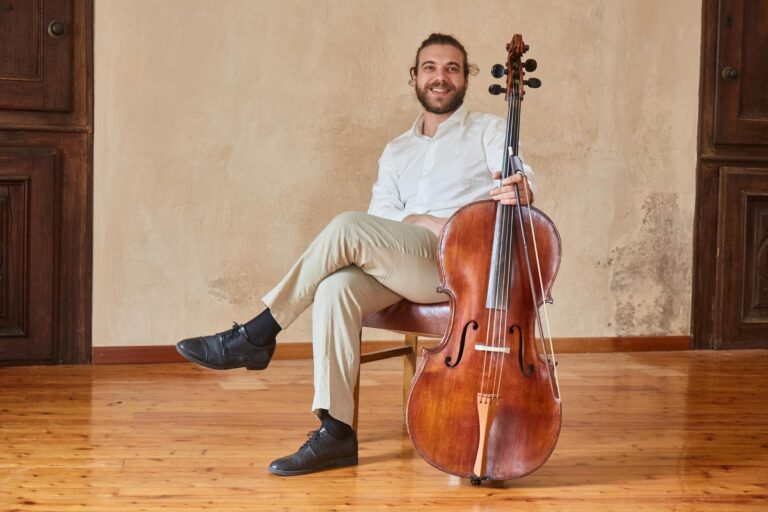 Federico Immesi