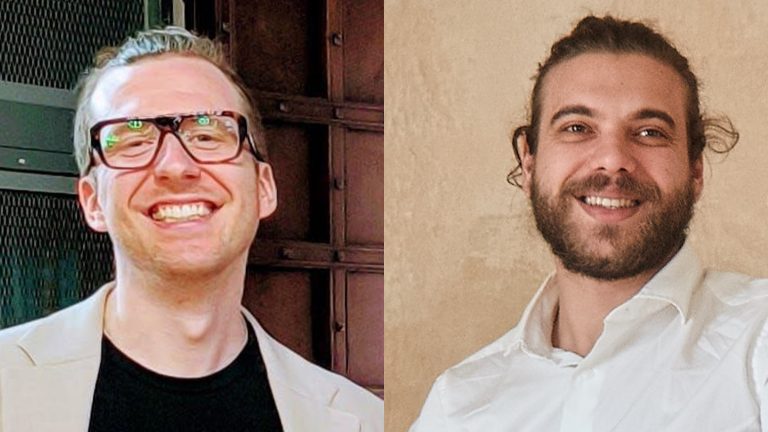 10_14 – A DUE VOCI