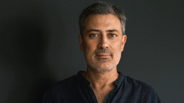 ANDREA BAJANI c_Adolfo Frediani