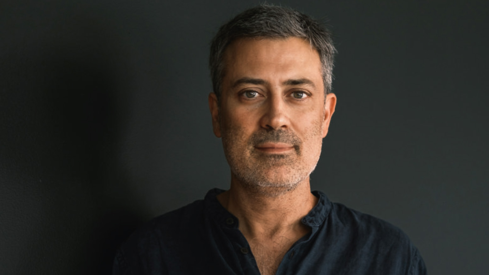 ANDREA BAJANI c_Adolfo Frediani