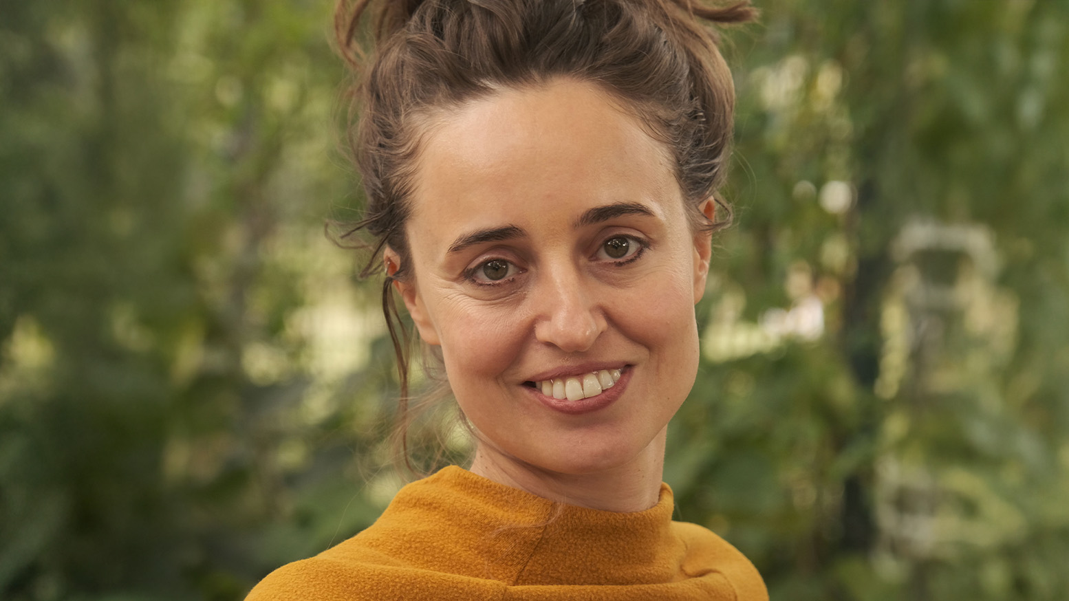 Marta Lupica Spagnolo