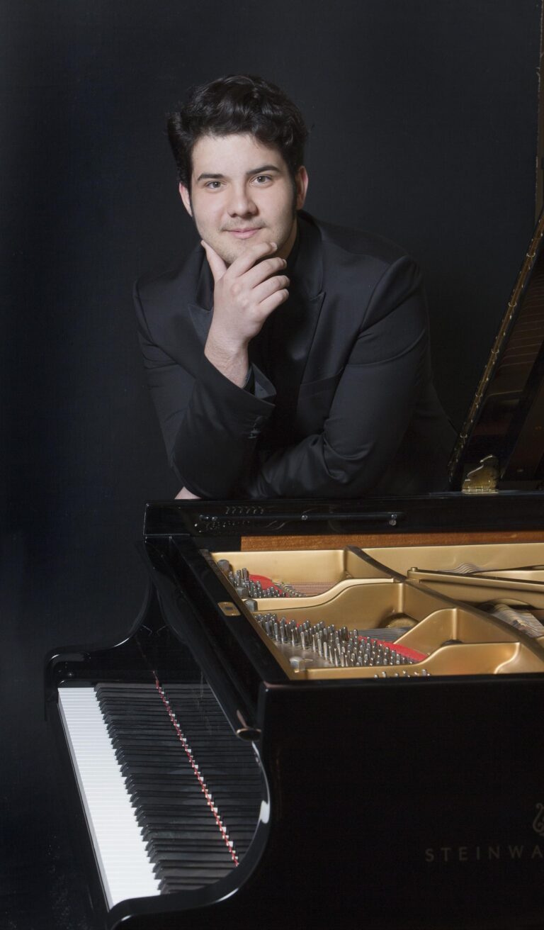Nicolò Cafaro c_privat
