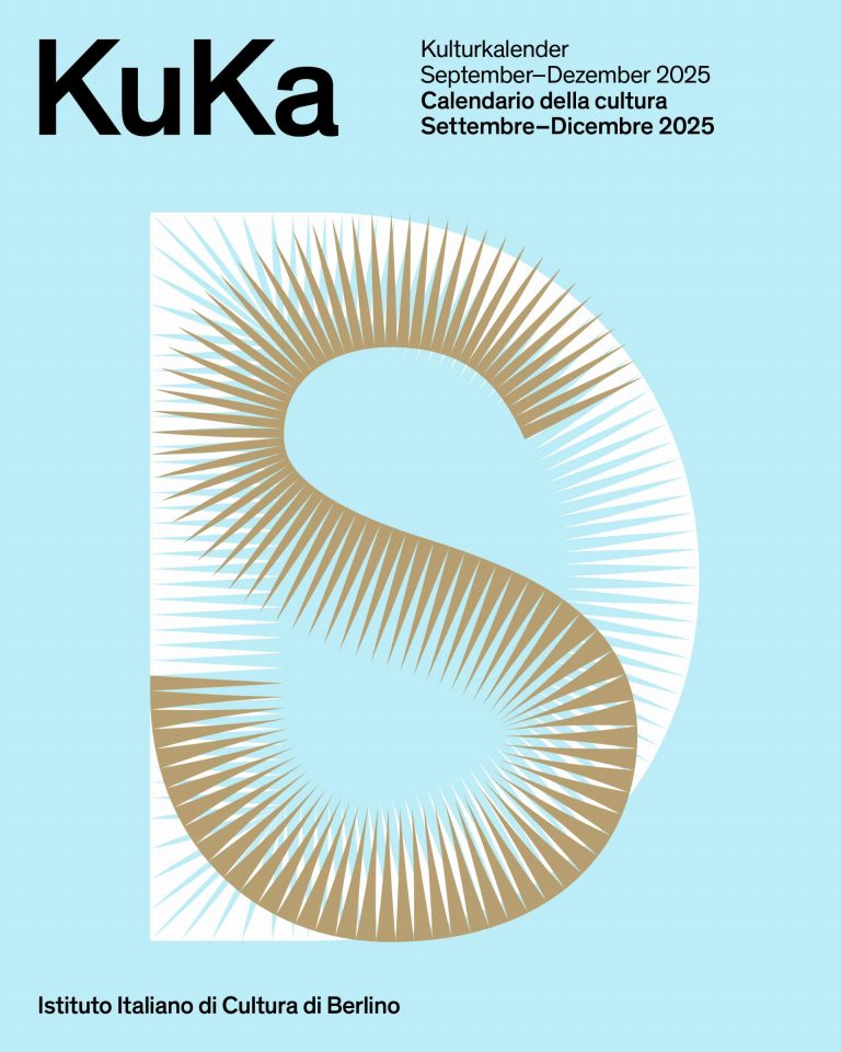 IIC BERLINO kuka banner digitali_X post 1024×512 px