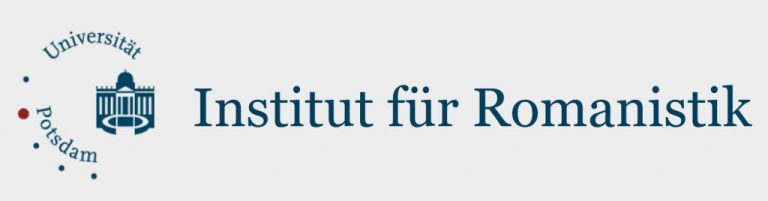 Uni-Potsdam-Romanistik-Logo-1024×268