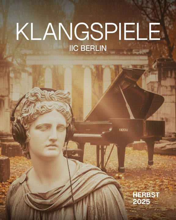 iic-klangspiele_2025-01_720