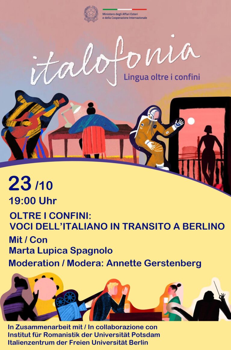 locandina italofonia x 10_23 II