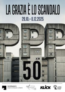 PPP-locandina-new-dot